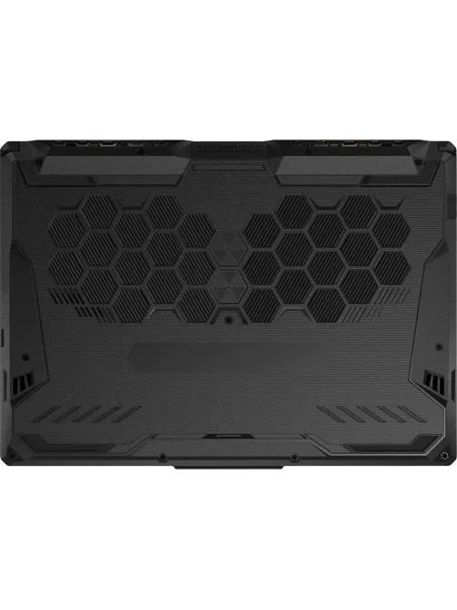 Ноутбук Asus FA506NCG-HN218(90NR0JF7-M00JD0)R7-7445HS/16G/512/RTX/15.6/NoOS