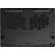 Ноутбук Asus FA506NCG-HN218(90NR0JF7-M00JD0)R7-7445HS/16G/512/RTX/15.6/NoOS
