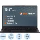 Ноутбук BigTech НЕ167 (HE167-I3A9W) I3-1215U/8Gb/512Gb SSD/15.6/RJ45/W11P