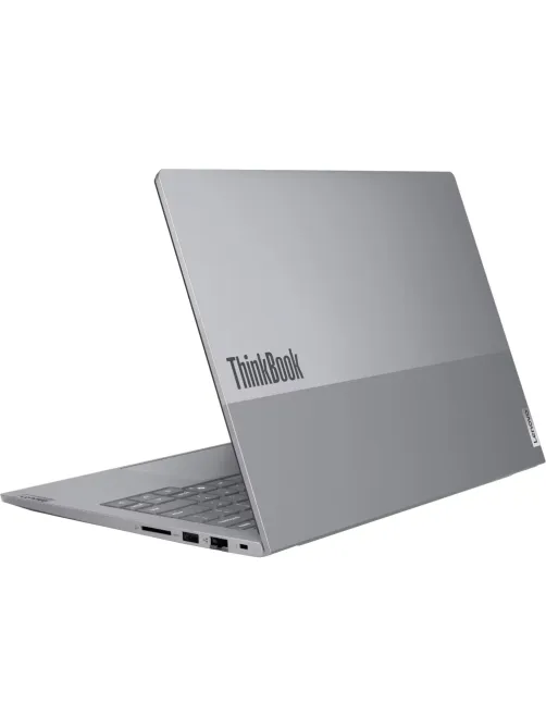 Ноутбук Lenovo Thinkbook 14 G8(21SG0001US)Core 5-210H/16Gb/512GbSSD/14/W11P