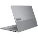 Ноутбук Lenovo Thinkbook 14 G8(21SG0001US)Core 5-210H/16Gb/512GbSSD/14/W11P