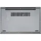 Ноутбук IRU Tactio 15PHC(2045999)R5 7430U/8Gb/256Gb SSD/15.6/W11P