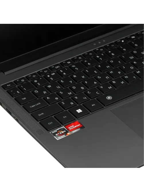 Ноутбук Chuwi CoreBook Plus(CWI626-571E5E1HDMRX)R5-7430U/16Gb/512Gb/16/W11H