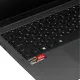 Ноутбук Chuwi CoreBook Plus(CWI626-571E5E1HDMRX)R5-7430U/16Gb/512Gb/16/W11H