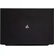 Ноутбук ACD 15S G2(AH15SI3282WB) i7-1255U/8Gb/SSD512Gb/15.6/IPS/NoOS