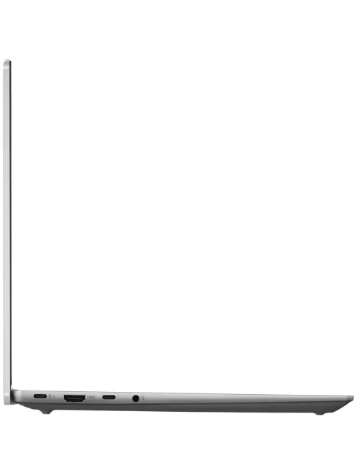 Ноутбук Lenovo IP Slim 5 16IMH9(83DC00AVIN)Ultra5-125H/16Gb/512Gb/16/DOS