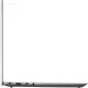 Ноутбук Lenovo IP Slim 5 16IMH9(83DC00AVIN)Ultra5-125H/16Gb/512Gb/16/DOS