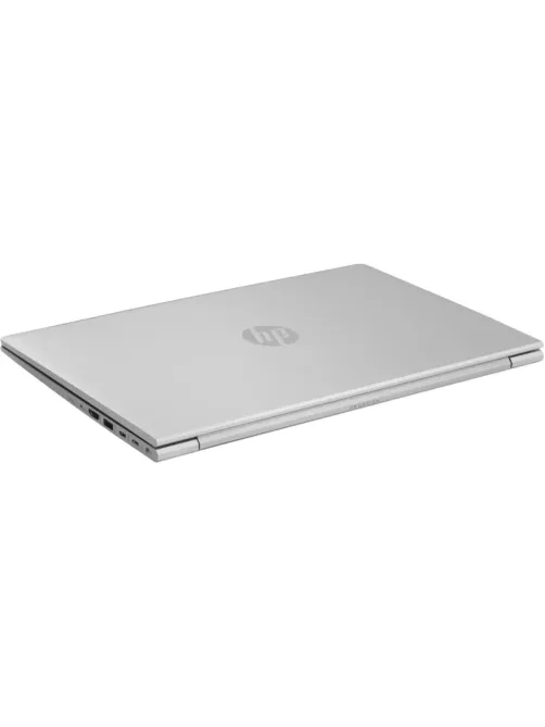 Ноутбук HP Probook 450 G10(AY3A2PC) i5 1340P/16Gb/1Tb SSD/15.6/DOS