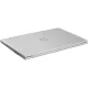 Ноутбук HP Probook 450 G10(AY3A2PC) i5 1340P/16Gb/1Tb SSD/15.6/DOS