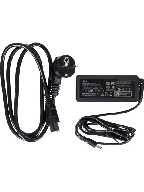 Ноутбук BigTech НЕ153 (HE153-I5B9W) I7-1255U/16Gb/512Gb SSD/14/RJ45/W11P