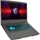 Ноутбук MSI B13VE-3200XRU(9S7-16R831-3200)i7-13620H/16Gb/512G/RTX/15.6/NoOS