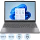 Ноутбук Lenovo IP Slim 3 15IRH10(83K100D6UE)i5-13420H/16Gb/512Gb/15.3/NoOS