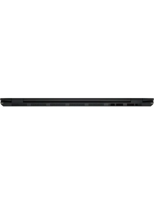 Ноутбук MSI B2RWEKG-280XRU(9S7-17U332-280)Core5-210H/16Gb/1Tb/RTX/17.3/NoOS