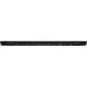Ноутбук MSI B2RWEKG-280XRU(9S7-17U332-280)Core5-210H/16Gb/1Tb/RTX/17.3/NoOS