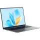 Ноутбук HONOR MagicBook X 16(5301ALXN)i5-13420H/16Gb/512GbSSD/16/NoOS