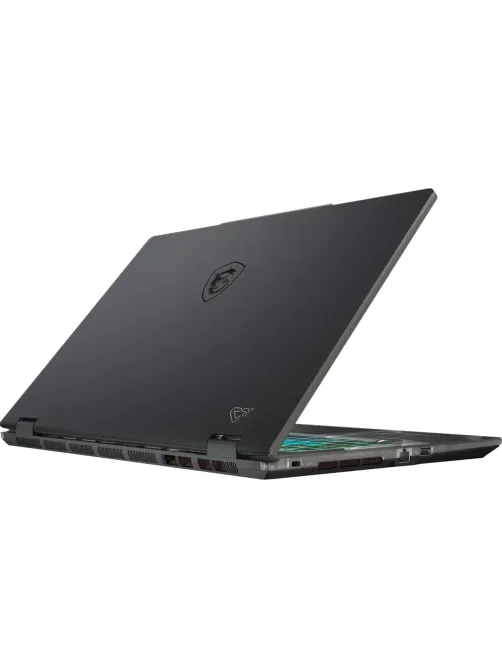 Ноутбук MSI B2RWEKG-236XRU(9S7-15Q342-236)Core5-210H/16Gb/1Tb/RTX/15.6/NoOS
