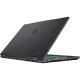 Ноутбук MSI B2RWEKG-236XRU(9S7-15Q342-236)Core5-210H/16Gb/1Tb/RTX/15.6/NoOS