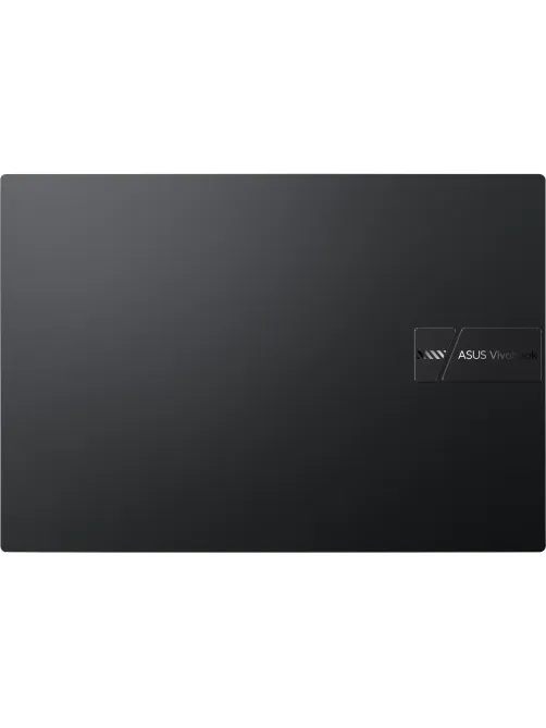 Ноутбук Asus Vivobook 16(90NB10N3-M02KZ0) i5-13420H/16Gb/512Gb SSD/16/NoOS