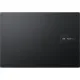 Ноутбук Asus Vivobook 16(90NB10N3-M02KZ0) i5-13420H/16Gb/512Gb SSD/16/NoOS