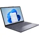 Ноутбук Lenovo IP Slim 3 15ARP10(83K700K5RK)R5-150/16Gb/512GbSSD/15,3/NoOS