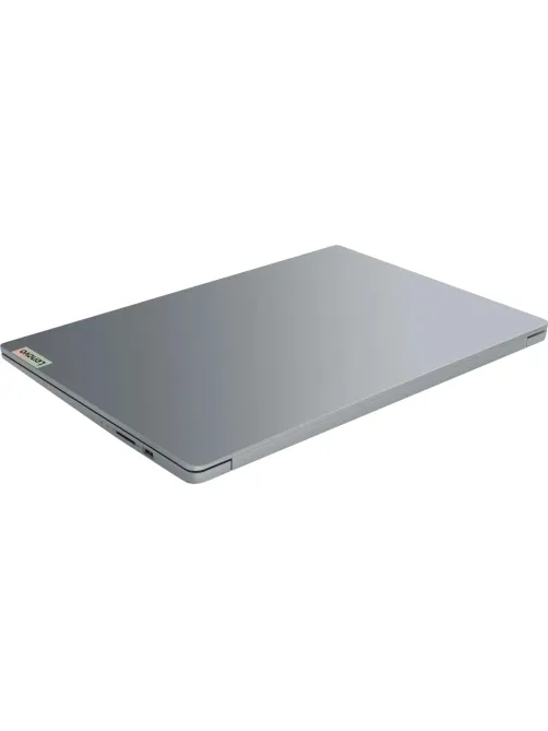 Ноутбук Lenovo IP Slim 3 15ABR8(82XM00TNUS)R7-7730U/16Gb/1Tb SSD/15.6/W11H