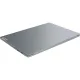 Ноутбук Lenovo IP Slim 3 15ABR8(82XM00TNUS)R7-7730U/16Gb/1Tb SSD/15.6/W11H