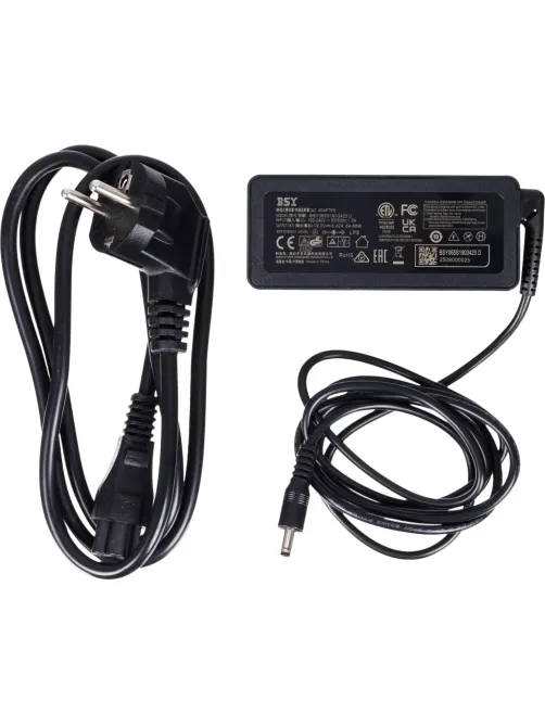 Ноутбук BigTech НЕ157 (HE157-I4B9W) I5-1235U/16Gb/512Gb SSD/15.6/RJ45/W11P