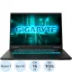 Ноутбук Gigabyte A16 GA63H(3VHK3KZ894SD)R AI7-260/16Gb/1TbSSD/RTX/16/NoOS