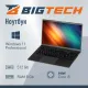Ноутбук BigTech НЕ167 (HE167-I4A9W) I5-1235U/8Gb/512Gb SSD/15.6/RJ45/W11P