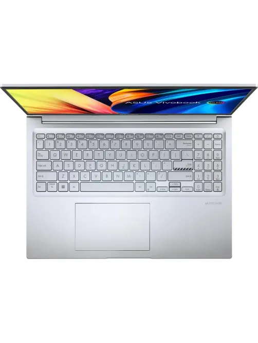 Ноутбук Asus X1605VA-SH2760(90NB10N2-M02X40)i7-13620H/16Gb/1TbSSD/16/NoOS