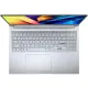 Ноутбук Asus X1605VA-SH2760(90NB10N2-M02X40)i7-13620H/16Gb/1TbSSD/16/NoOS