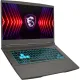 Ноутбук MSI B13UC-3287XRU(9S7-16R831-3287)i5-13420H/16Gb/1Tb/RTX/15.6/NoOS