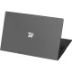 Ноутбук BigTech НЕ157 (HE157-I4B9W) I5-1235U/16Gb/512Gb SSD/15.6/RJ45/W11P