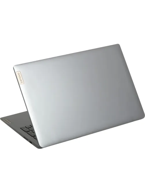 Ноутбук Lenovo IdeaPad 3 15IAU7(82RKWLQNWO)I3-1215U/8Gb/256GbSSD/15.6/W11P