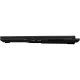Ноутбук Gigabyte A16 GA63H(3VHK3KZ864SD)R AI7-260/32Gb/1TbSSD/RTX/16/NoOS