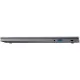 Ноутбук Acer EX215-56-738AA(NX.EHWCD.002)Core 7 150U/16Gb/512GSSD/15.6/noOS
