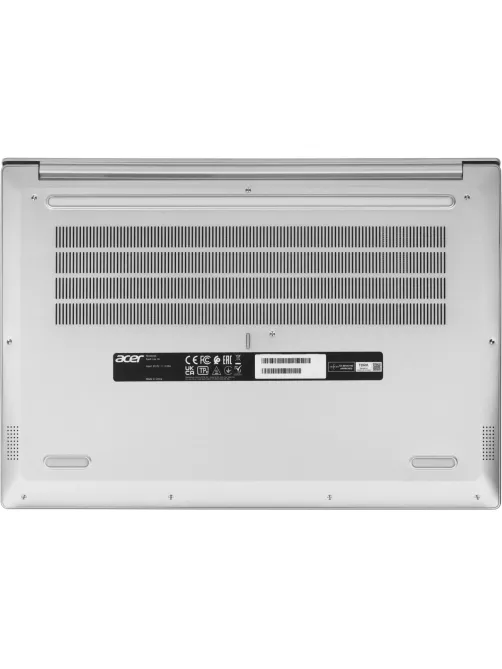 Ноутбук Acer SFL16-51M-785G(NX.D3VCD.002)Ultra7-155U/16Gb/SSD1Tb/16NoOS