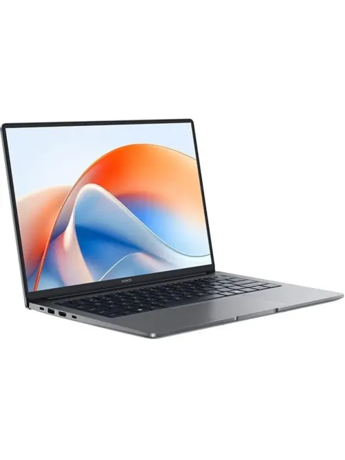 Ноутбук HONOR X14 Plus FRB-X(5301ALWA)Core 5 220H/16Gb/1Tb SSD/14/W11H