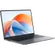 Ноутбук HONOR X14 Plus FRB-X(5301ALWA)Core 5 220H/16Gb/1Tb SSD/14/W11H