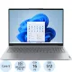 Ноутбук Lenovo Thinkbook 16 G8(21SH0003US)Core 5-210H/16Gb/512GbSSD/16/W11P