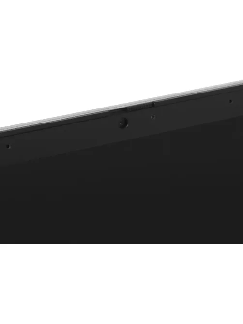 Ноутбук Acer SFL16-51M-785G(NX.D3VCD.002)Ultra7-155U/16Gb/SSD1Tb/16NoOS