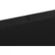 Ноутбук Acer SFL16-51M-785G(NX.D3VCD.002)Ultra7-155U/16Gb/SSD1Tb/16NoOS