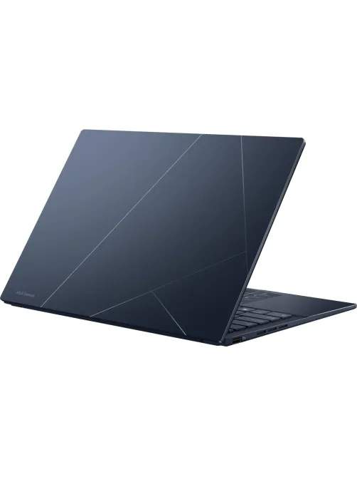 Ноутбук Asus UX3405CA-PP1158(90NB14W1-M01PP0)Ultra 7-255H/16Gb/1TB/14/NoOS
