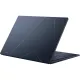 Ноутбук Asus UX3405CA-PP1158(90NB14W1-M01PP0)Ultra 7-255H/16Gb/1TB/14/NoOS
