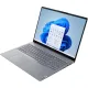 Ноутбук Lenovo Thinkbook 16 G8(21SH0003US)Core 5-210H/16Gb/512GbSSD/16/W11P