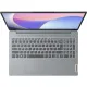 Ноутбук Lenovo IP Slim 3 15IRH8(83EM007MPS)i7-13620H/16Gb/512SSD/15.6/NoOS