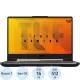 Ноутбук Asus FA506NCG-HN218(90NR0JF7-M00JD0)R7-7445HS/16G/512/RTX/15.6/NoOS