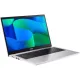 Ноутбук Acer EX215-57-76DA(NX.EJBER.006)i7-13620H/16Gb/1Tb SSD/15.6/noOS
