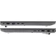 Ноутбук BigTech НЕ167 (HE167-I4A8W) I5-1235U/8Gb/256Gb SSD/15.6/RJ45/W11P