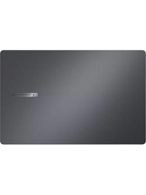 Ноутбук Asus B1503CVA-S77902X(90NX0801-M08ZF0)Core7-150U/16Gb/1TB/15.6/W11P